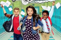 高中前要做的一百件事第一季MP4格式