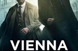 维也纳血案第三季MP4格式