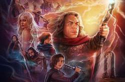 风云际会MP4格式