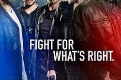 芝加哥警署第四季MP4格式