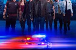 芝加哥警署第七季MP4格式