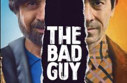 坏人第一季MP4格式