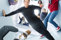 神话任务第三季MP4格式