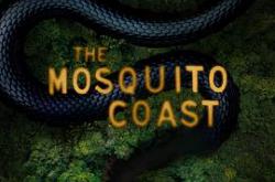 蚊子海岸第二季MP4格式