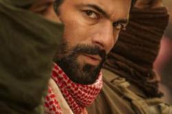 战地对焦MP4格式