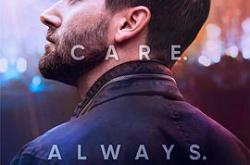 医院革命第五季MP4格式