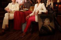 都市侠盗：救赎第二季MP4格式