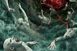 血族第四季MP4格式