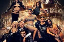 绯闻女孩第二季MP4格式