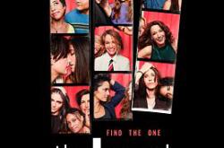 拉字至上：Q世代第三季MP4格式