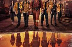 烈焰国度MP4格式