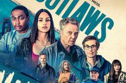 罪犯联盟第二季MP4格式