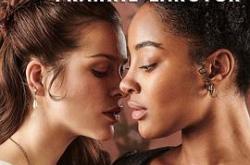 弗兰妮·兰顿的自白MP4格式