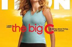 如果还有明天第二季MP4格式