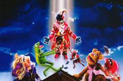 太空木偶历险记MP4格式