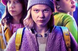 性福演算法第二季MP4格式