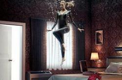 编织记忆第三季MP4格式