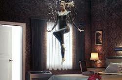 编织记忆第一季MP4格式