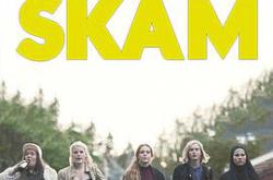 羞耻第一季(挪威版)MP4格式