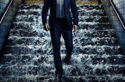 清道夫第六季MP4格式