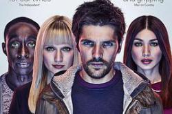 真实的人类第二季MP4格式