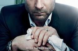 清道夫第一季MP4格式