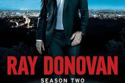 清道夫第二季MP4格式