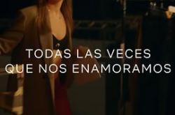 重新爱上你MP4格式