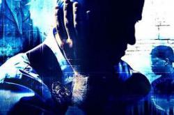 火线第一季MP4格式