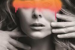 劳里尔·高德罗苏醒之夜MP4格式