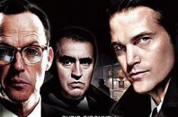 冷战疑云MP4格式