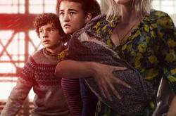 寂静之地2MP4格式