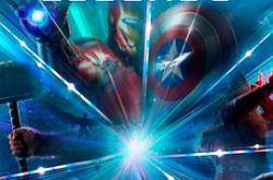 传奇第二季MP4格式