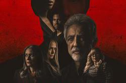 犯罪心理第十六季MP4格式