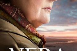 探长薇拉第十二季MP4格式