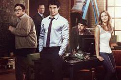 天蝎第一季MP4格式