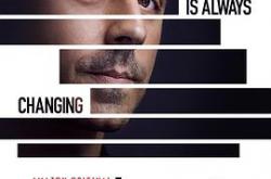 诈欺担保人第一季MP4格式