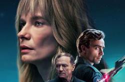 她和她的航天员MP4格式