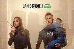 警戒第一季MP4格式