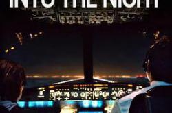 绝夜逢生第二季MP4格式