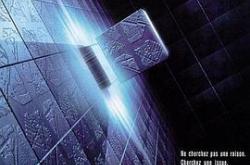 心慌方1997MP4格式