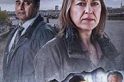 不可遗忘第一季MP4格式