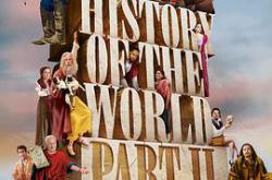 帝国时代2MP4格式