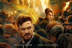 狂欢命案第二季MP4格式