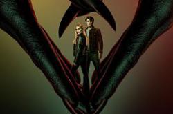 温彻斯特家族MP4格式