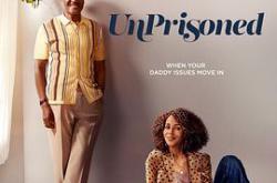 未坐监第一季MP4格式