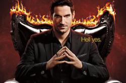 路西法第三季MP4格式