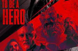 氪星第二季MP4格式