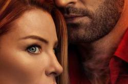 路西法第五季MP4格式