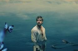 看不见的城市第二季MP4格式